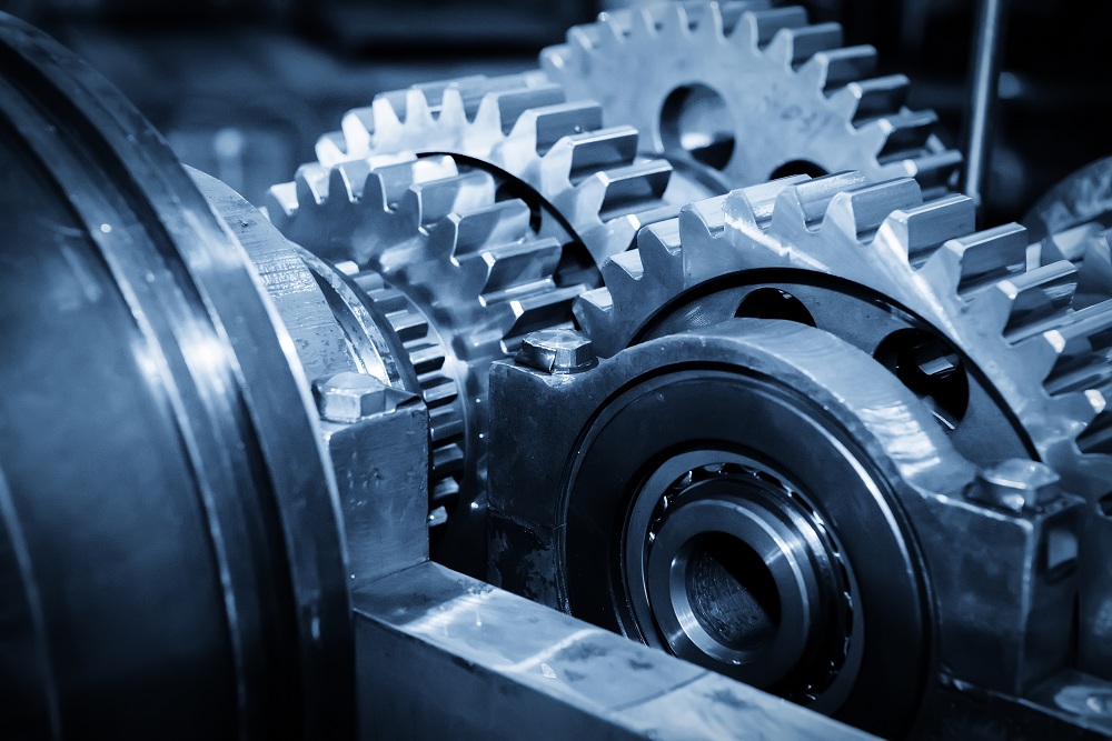 7 Skills Companies Want In A Mechanical Engineering Graduate - Top ...