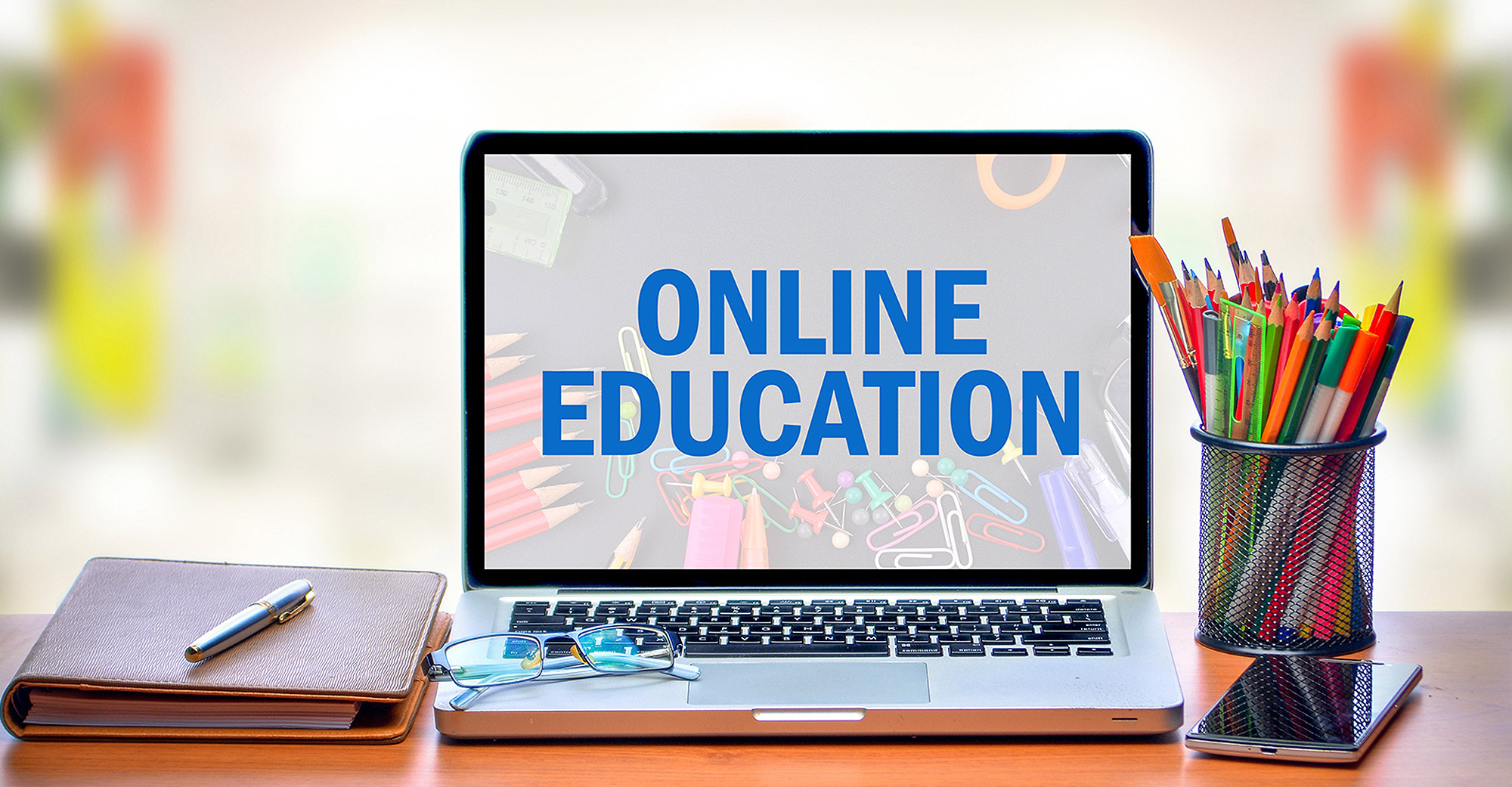 programs for education online