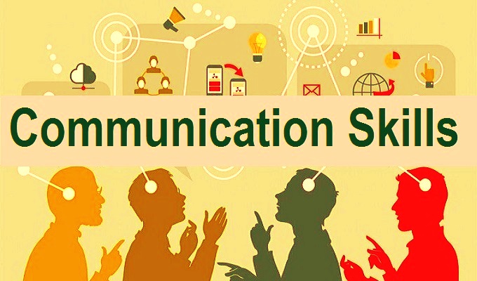 What Are The 5 Importance Of Communication In Our Daily Life