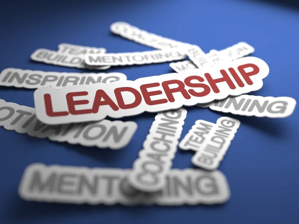 Leadership Qualities Examples In Real Life Success Stories