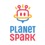 Planet Spark 