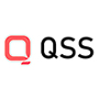 QSS Technosoft Pvt. Ltd.