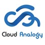 Cloud Analogy